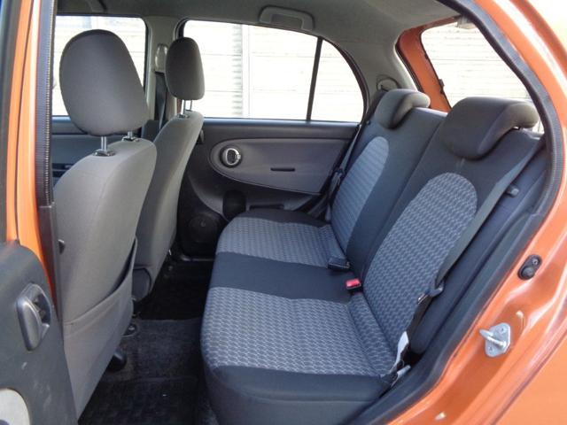 DAIHATSU Trevis 1.0 aut. *OK NEOPATENTATI* *FINANZIABILE*
