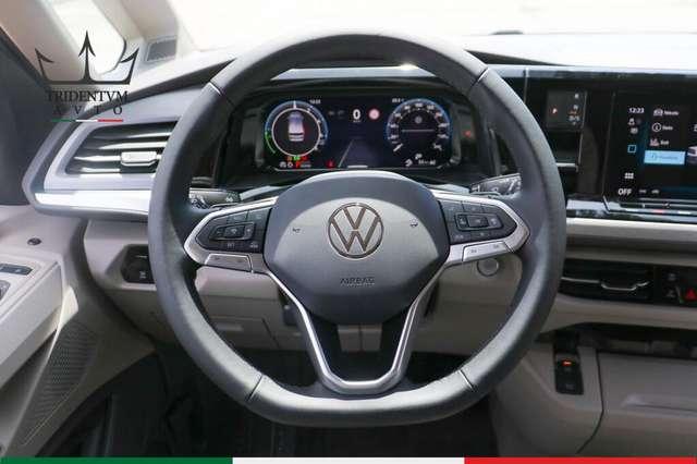 Volkswagen T7 Multivan 1.5 phev Life 4motion 245cv dsg 7p.ti