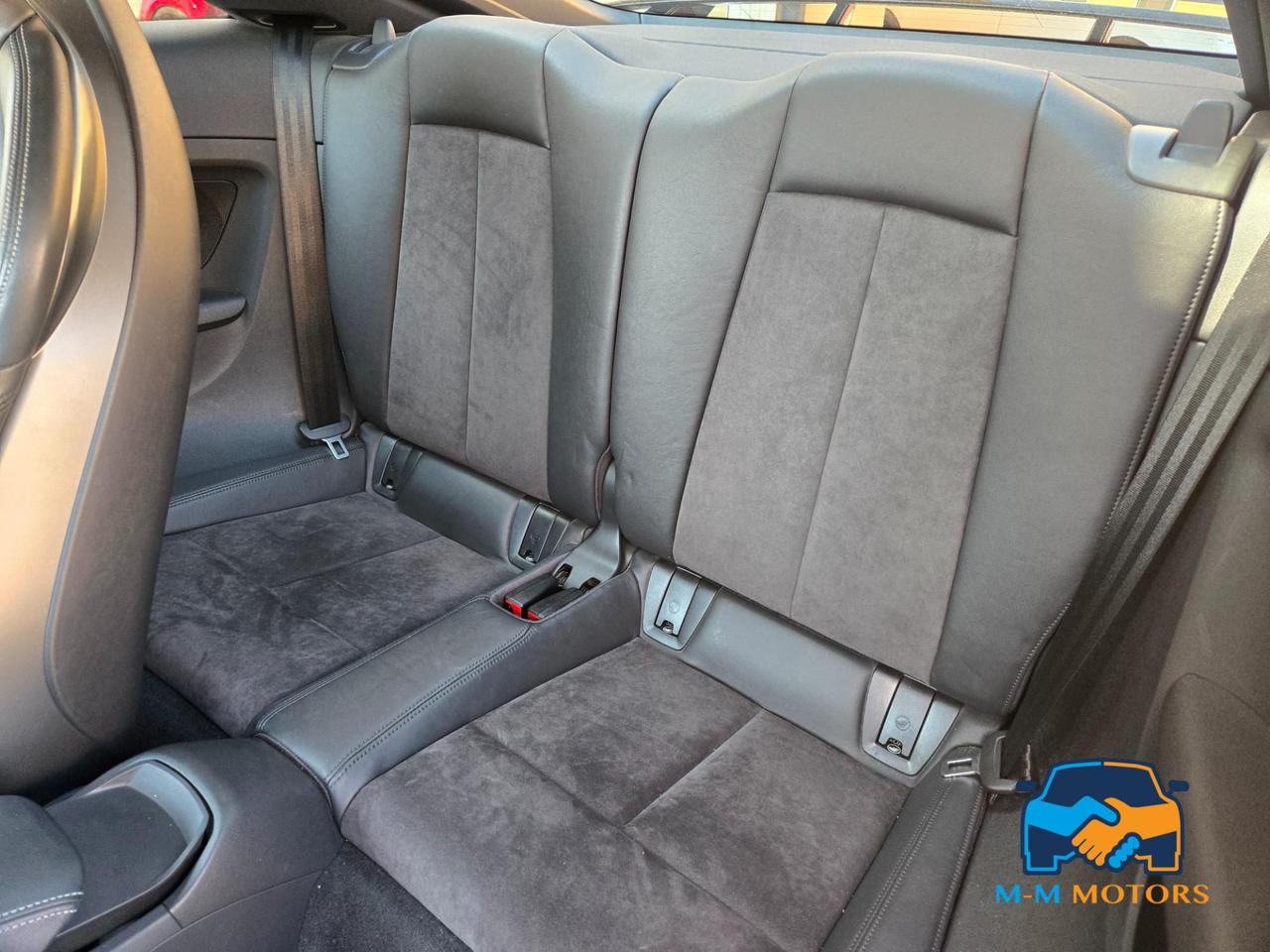 Audi TT Coupe 2.0 tfsi quattro s-tronic