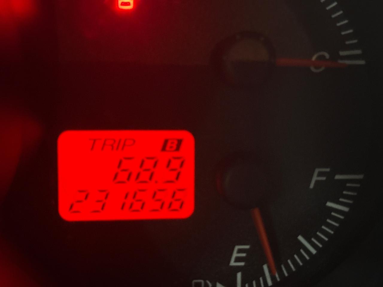 Mazda 3 1.6 diesel full optional