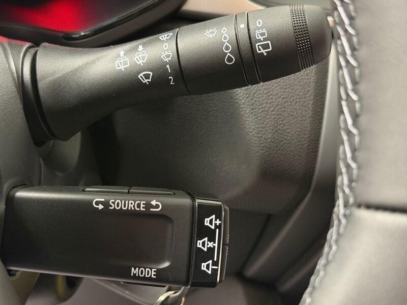 Renault Captur 1.2 eco-g Evolution 120cv