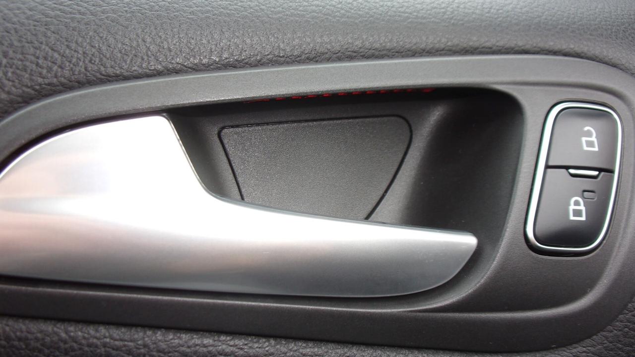 Ford C-Max 1.5 TDCi 120CV Start&Stop Titanium