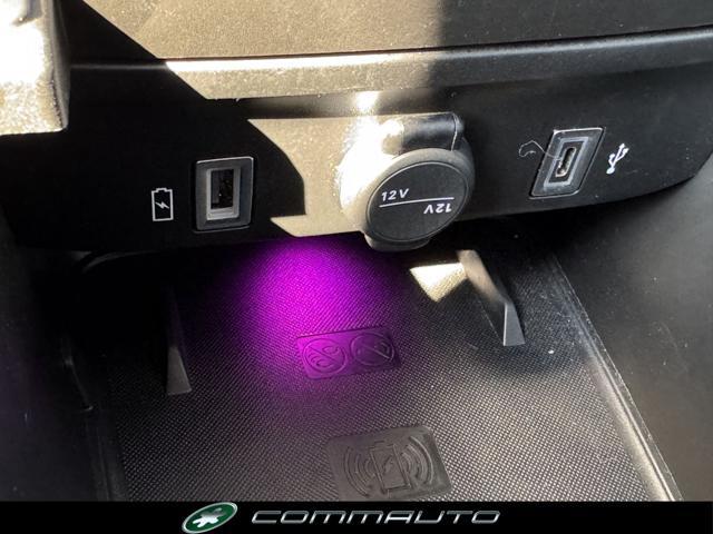 FIAT 600 Hybrid 100 CV DCT MHEV La Prima