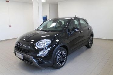 FIAT 500X 1.6 MultiJet 130 CV Cross + Tetto
