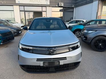 Opel Grandland Hybrid 145 CV EDCT GS