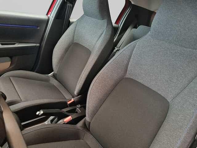 Citroen C3 C3 Turbo 100cv - YOU