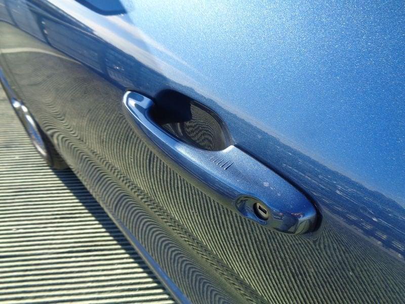 Ford Kuga Kuga 2.5 Plug In Hybrid 225 CV CVT 2WD ST-Line X