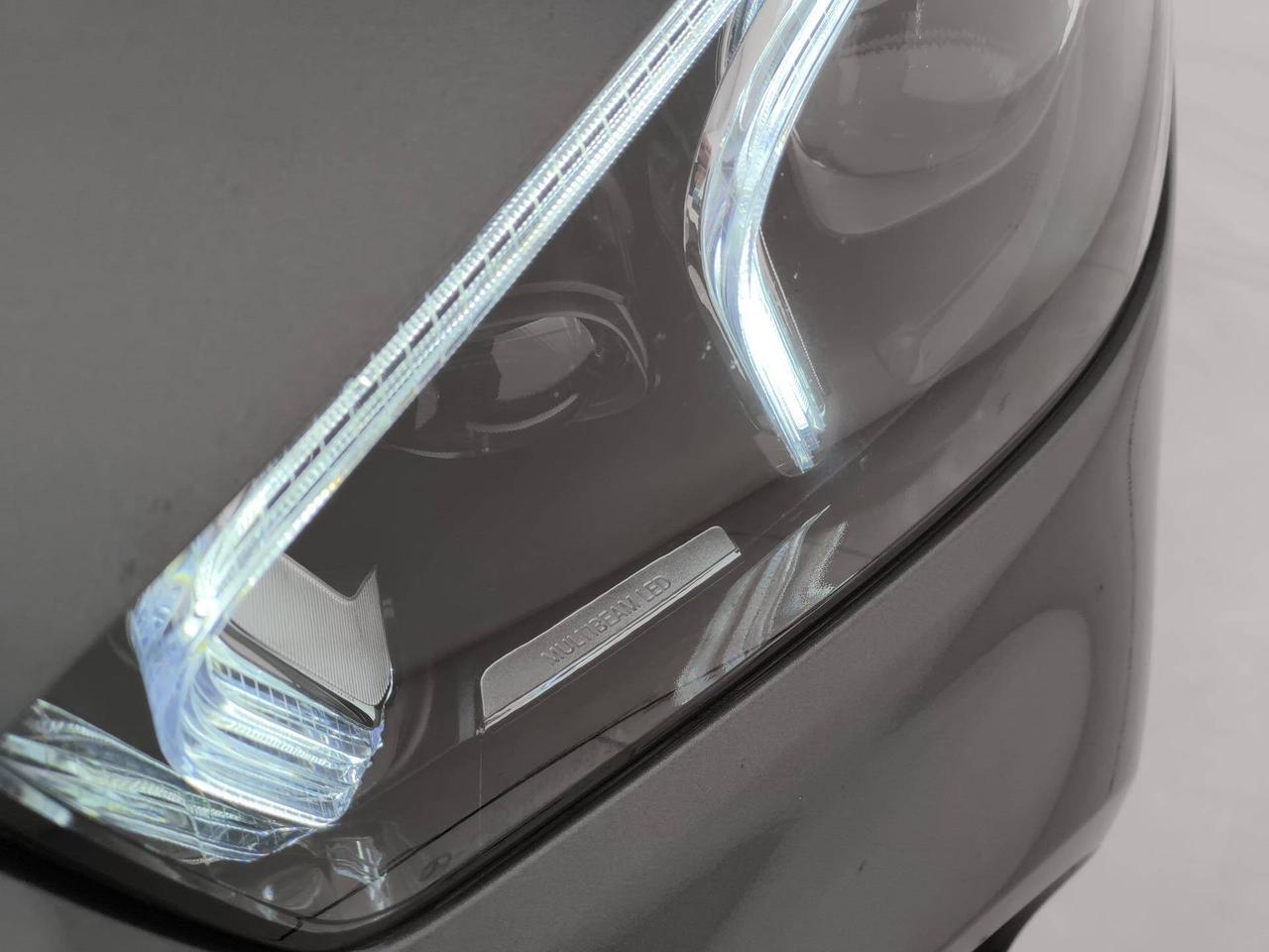 Mercedes Classe M - GLE GLE 300d mhev Premium 4matic