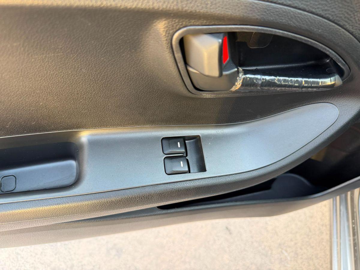 KIA - Picanto - 1.0 12V 3p. Fashion