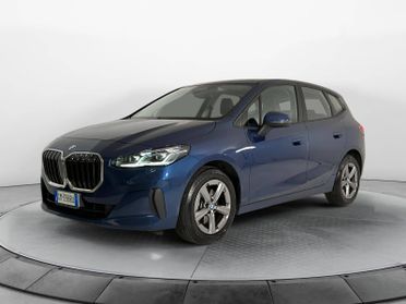 BMW Serie 2 218d Active Tourer