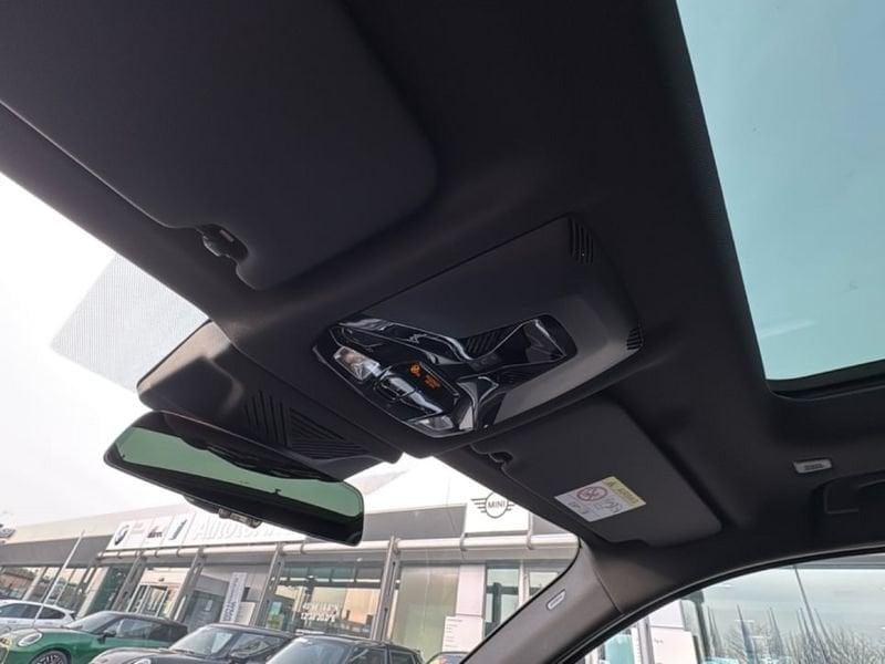 BMW X2 M35i xDrive M Sport Pro