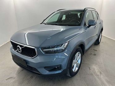 Volvo XC40 XC40 2.0 d3 Business Plus geartronic my20