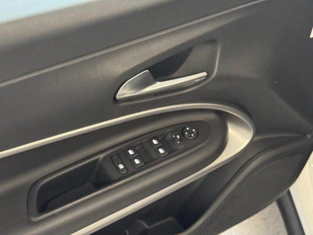 JEEP Avenger 1.2 Turbo 100 CV Altitude