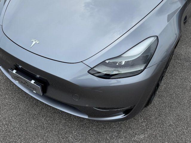 TESLA Model Y PERFORMANCE AWD DUAL MOTOR *AUTOPILOT AVANZATO*