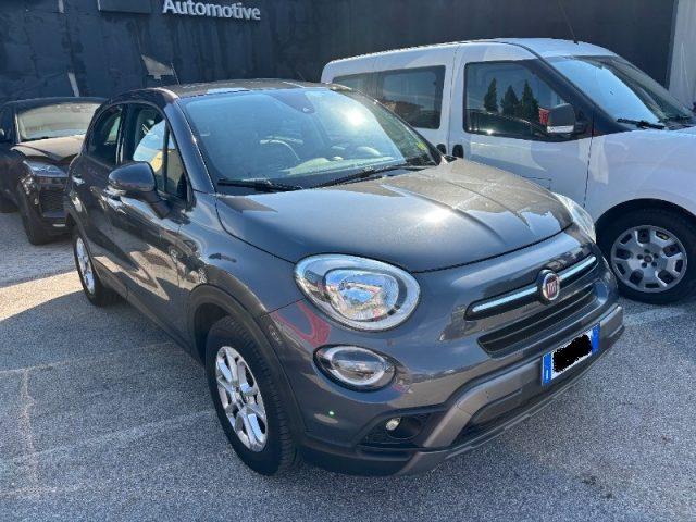 FIAT 500X 1.0 T3 120 CV Business