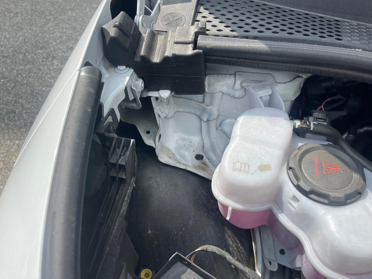 Cupra Born e-Boost 58 kWh 62 kWh Impulse #6458