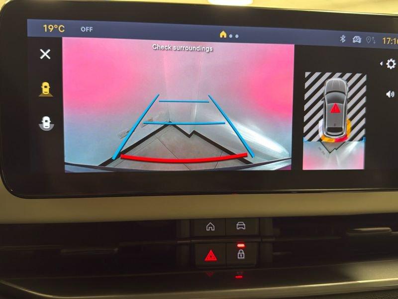 FIAT 600 600 Hybrid 110 CV DCT MHEV La Prima II