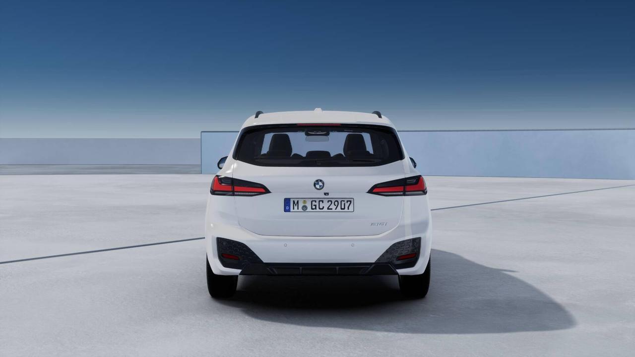 BMW Serie 2 218i Active Tourer MSport