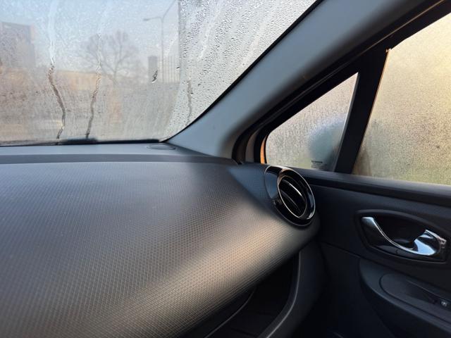 RENAULT Clio 1.5 dCi 75CV 5 porte Live