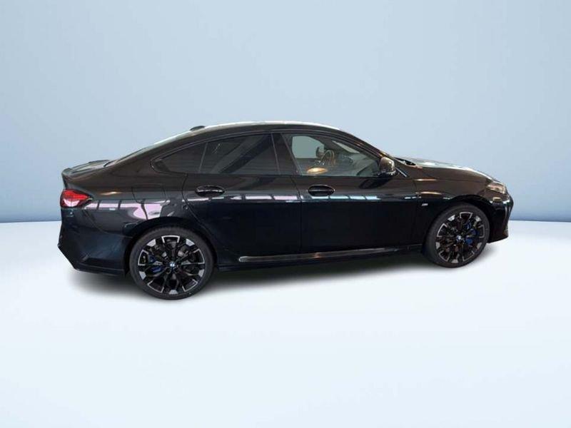BMW Serie 2 Gran Coupe Serie 2 Gran Coupé M235i xDrive