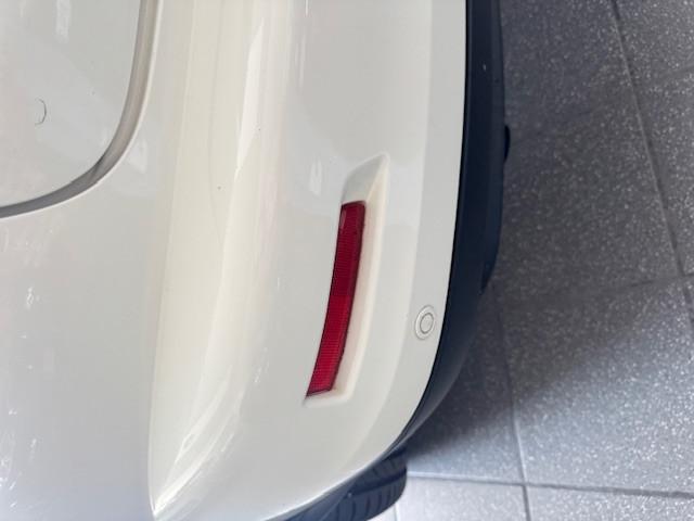 Nissan Juke 1.5 dci Acenta