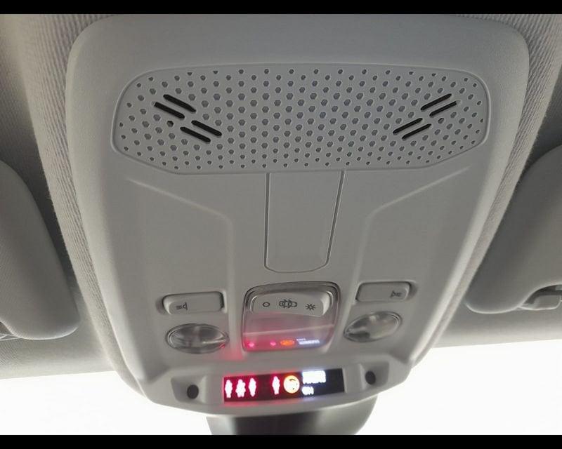 Peugeot 208 II 2019 1.2 puretech Allure Pack s&s 100cv eat8