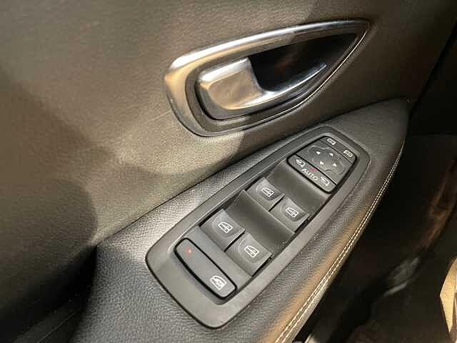Renault Scenic 1.5dCi 110CV Energy Zen - NEOPATENTATI
