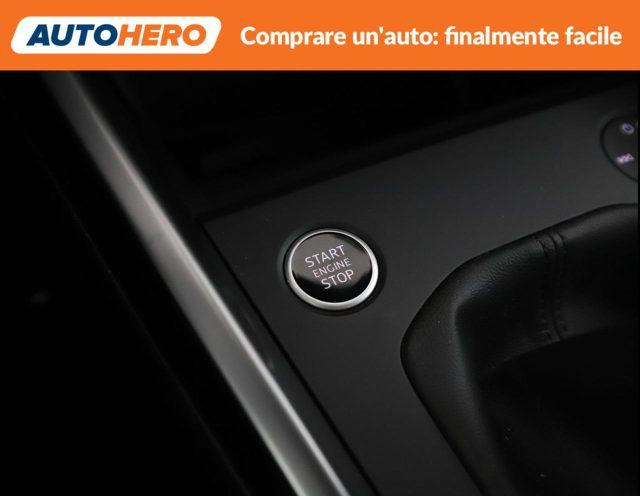 AUDI A3 Sedan 30 TFSI Business Advanced