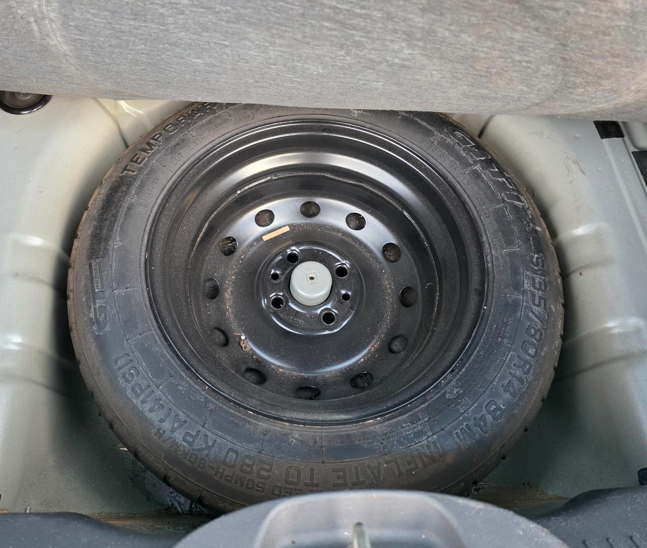 Fiat 500 1.3 Multijet 16V 95 CV Lounge