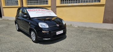 Fiat Panda 1.0 FireFly S&S Hybrid km. 5.000 - UNICO PROPRIETARIO - AUTO PER NEOPATENTATI!