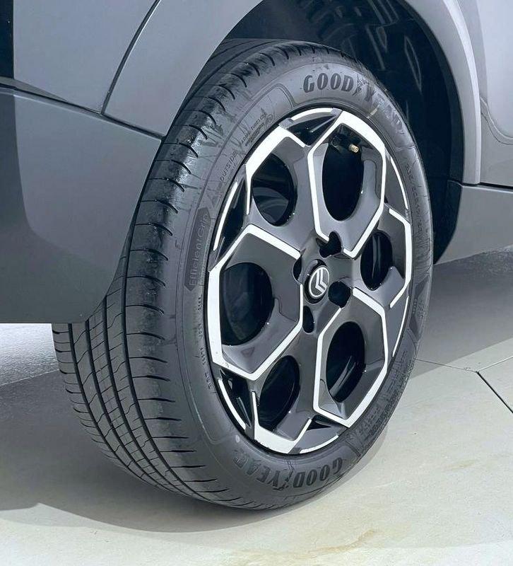 Citroën C3 PureTech 100 S&S MAX