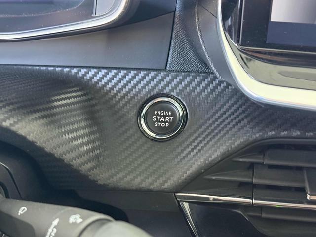 PEUGEOT 2008 BlueHDi 110 S&S Allure Pack