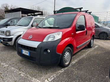 Fiat Fiorino 1.3 MJT 2 POSTI - 2015
