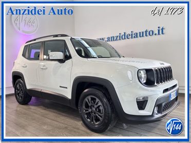 JEEP Renegade 1.0 T3 120 Cv Longitude
