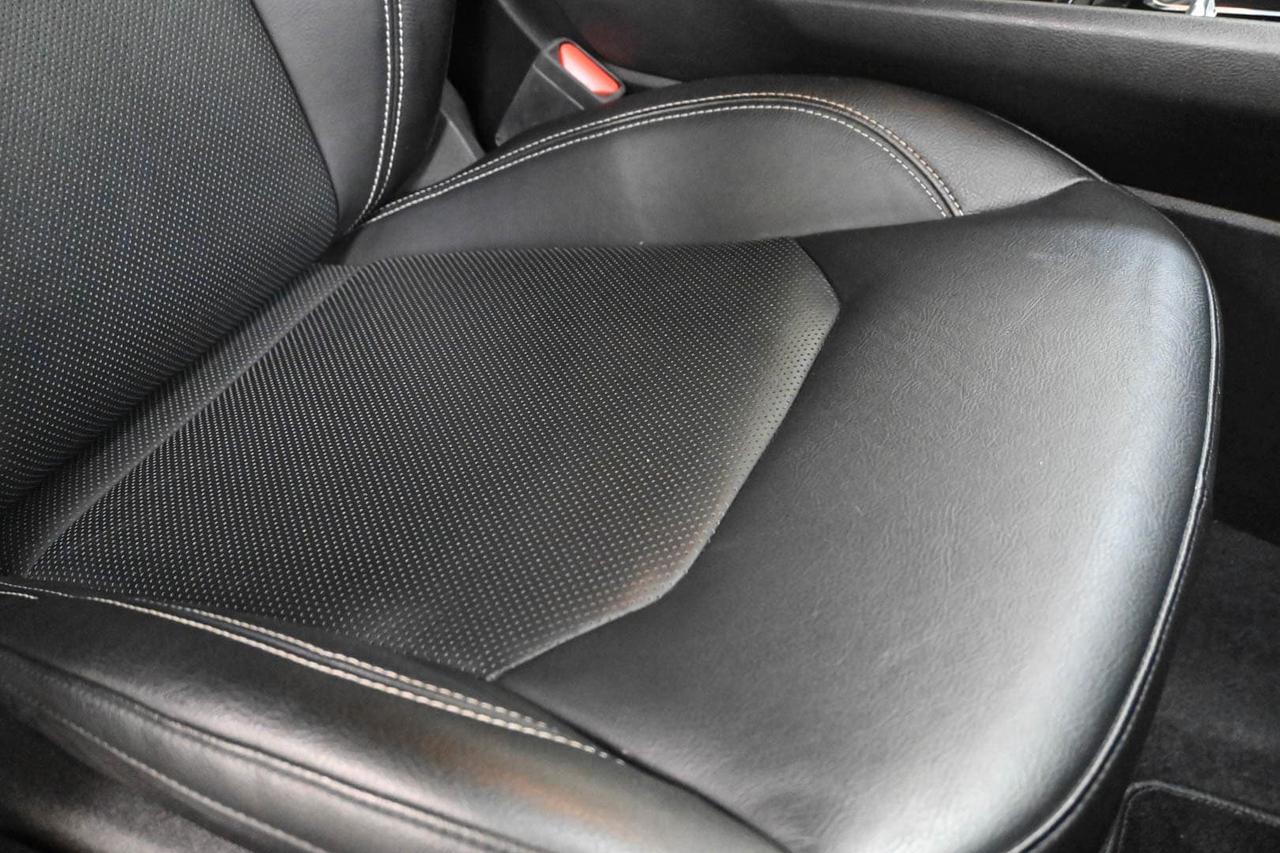 JEEP Compass 2ª serie Compass 1.3 Turbo T4 240...