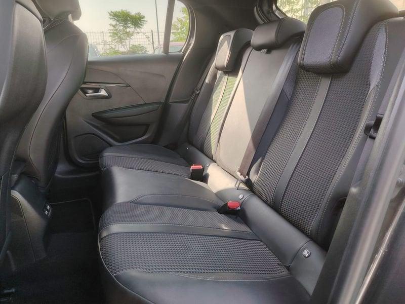 Peugeot 208 BlueHDi 100 Stop&Start 5 porte GT
