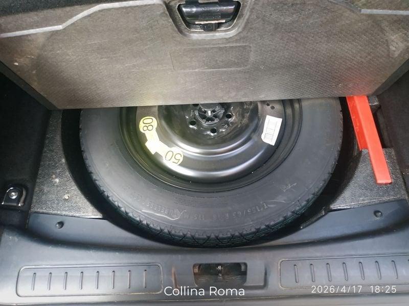 Land Rover Range Rover Evoque 2.0 D240 SE AWD auto