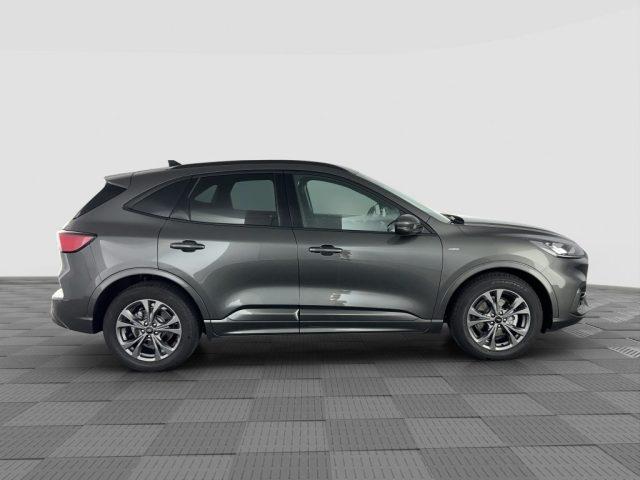 FORD Kuga Kuga 2.5 Full Hybrid 190 CV CVT 2WD ST-Line X