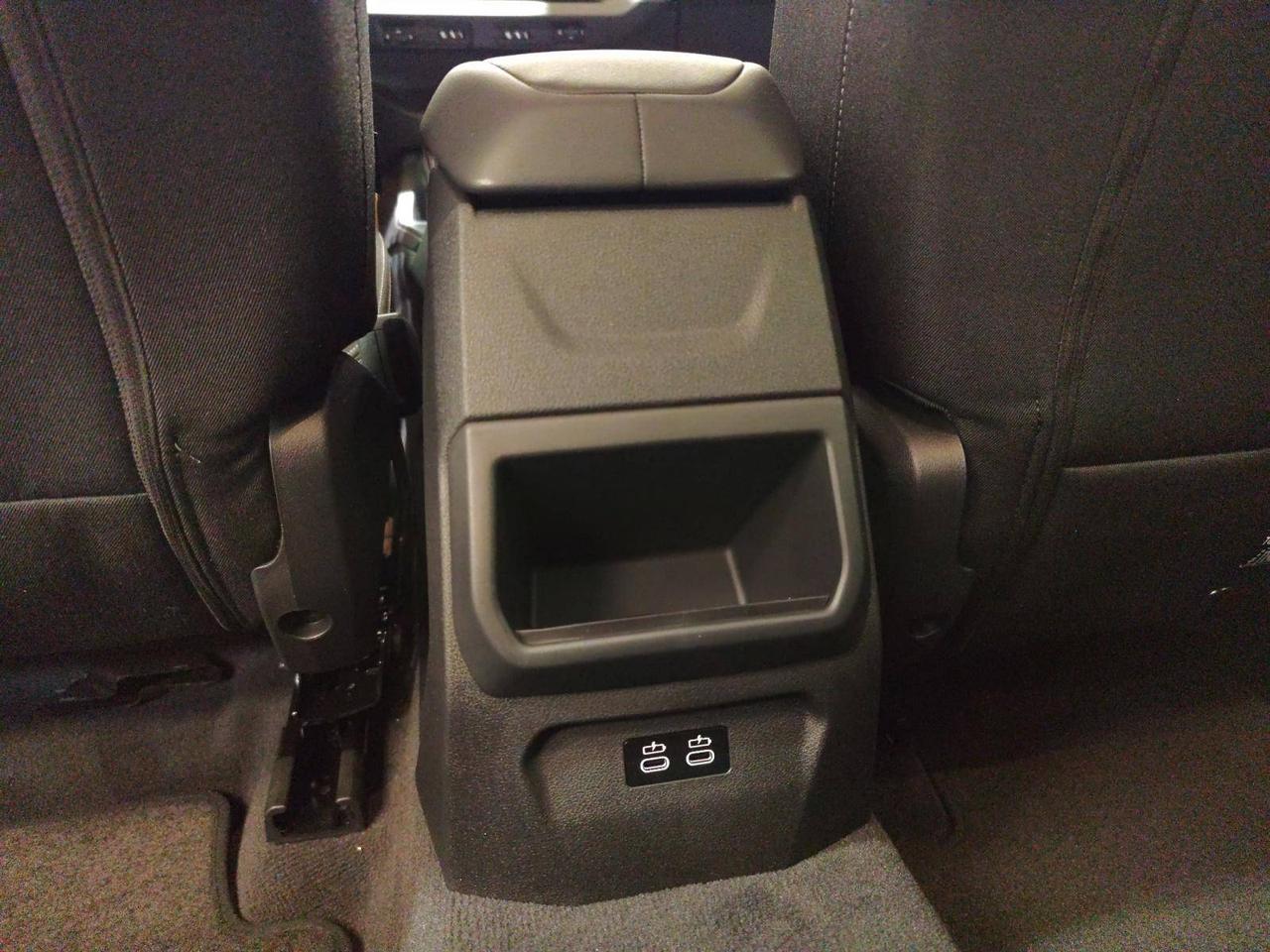 BMW Serie 1 120d 48V MSport Design