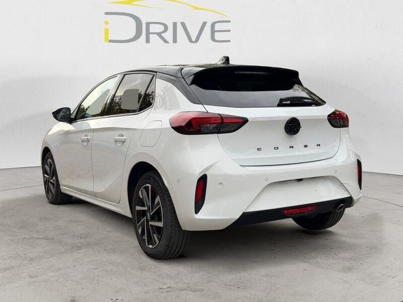 Opel Corsa Corsa 1.2 GS s&s 100cv