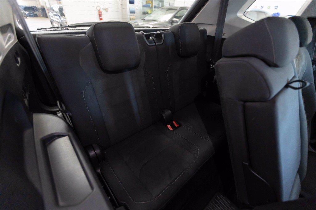 VOLKSWAGEN Tiguan Allspace 2.0 tdi Elegance 150cv 7p.ti dsg del 2022