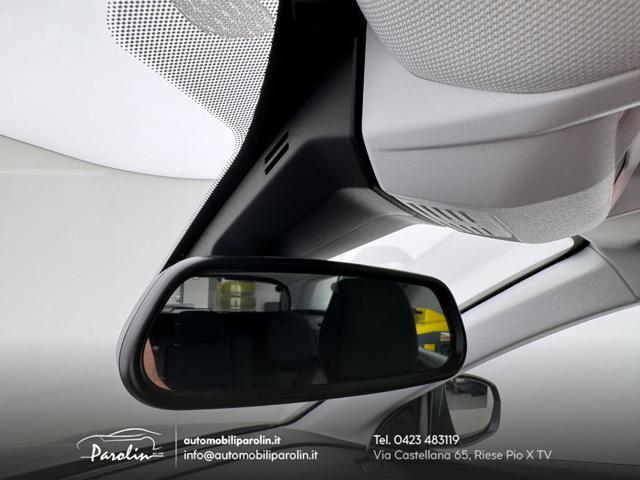 PEUGEOT 3008 BlueHDi 130 S&S EAT8 Business Prezzo REALE