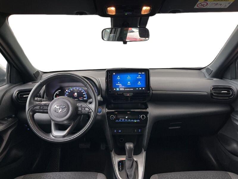 Jeep Compass II 2021 1.3 turbo t4 Limited 2wd 150cv ddct