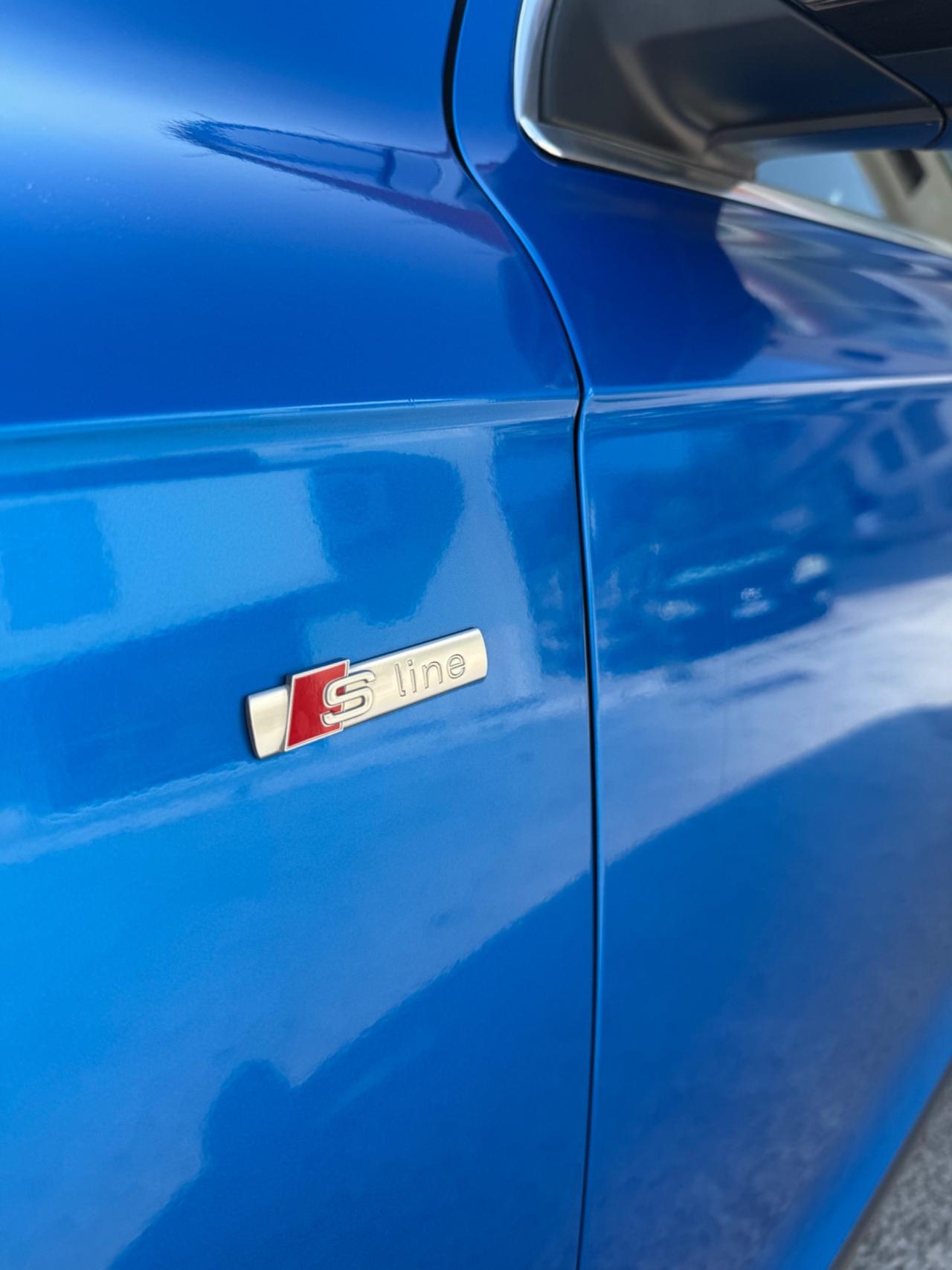 Audi Q7 4.2 V8 TDI quattro tiptronic