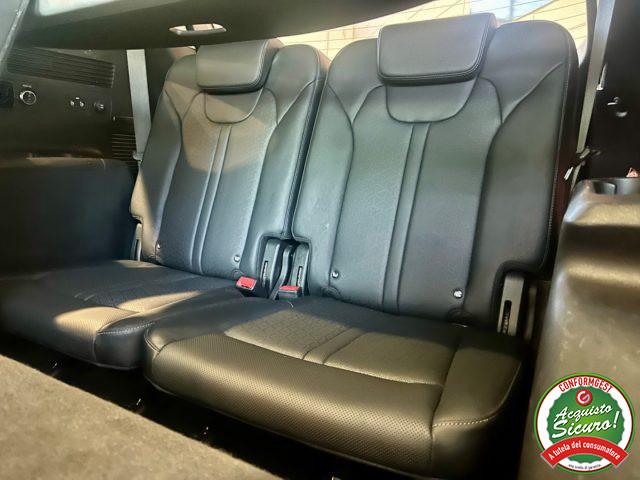 KIA Sorento 1.6 T-GDi PHEV AT6 4WD Evolution *7 POSTI*FULL*