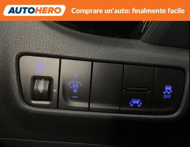 HYUNDAI Kona 1.0 T-GDI XPrime