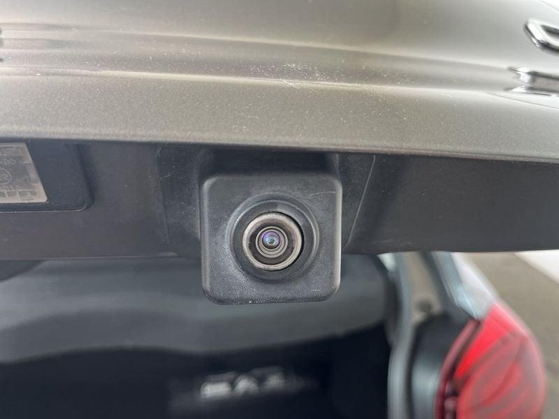 Citroën C3 C3 1.2 puretech Shine s&s 83cv