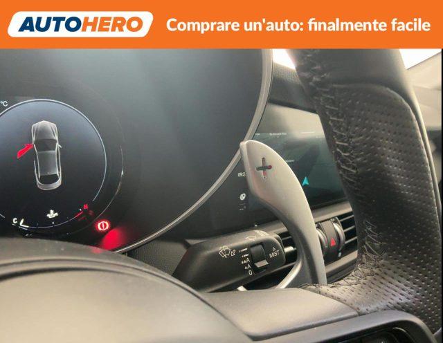 ALFA ROMEO Giulia 2.2 Turbodiesel 210 CV AT8 AWD Q4 Veloce