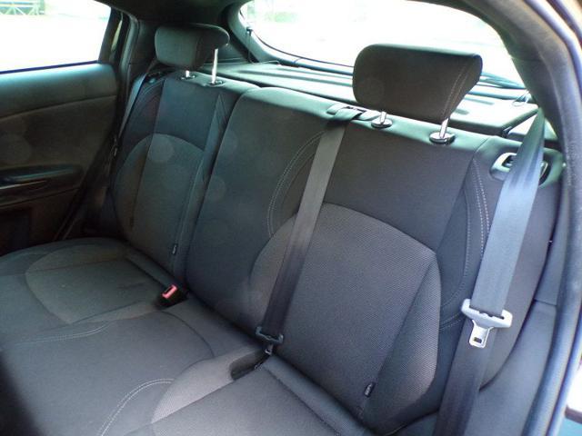 ALFA ROMEO Giulietta 2.0 JTDm-2 150 CV Distinctive