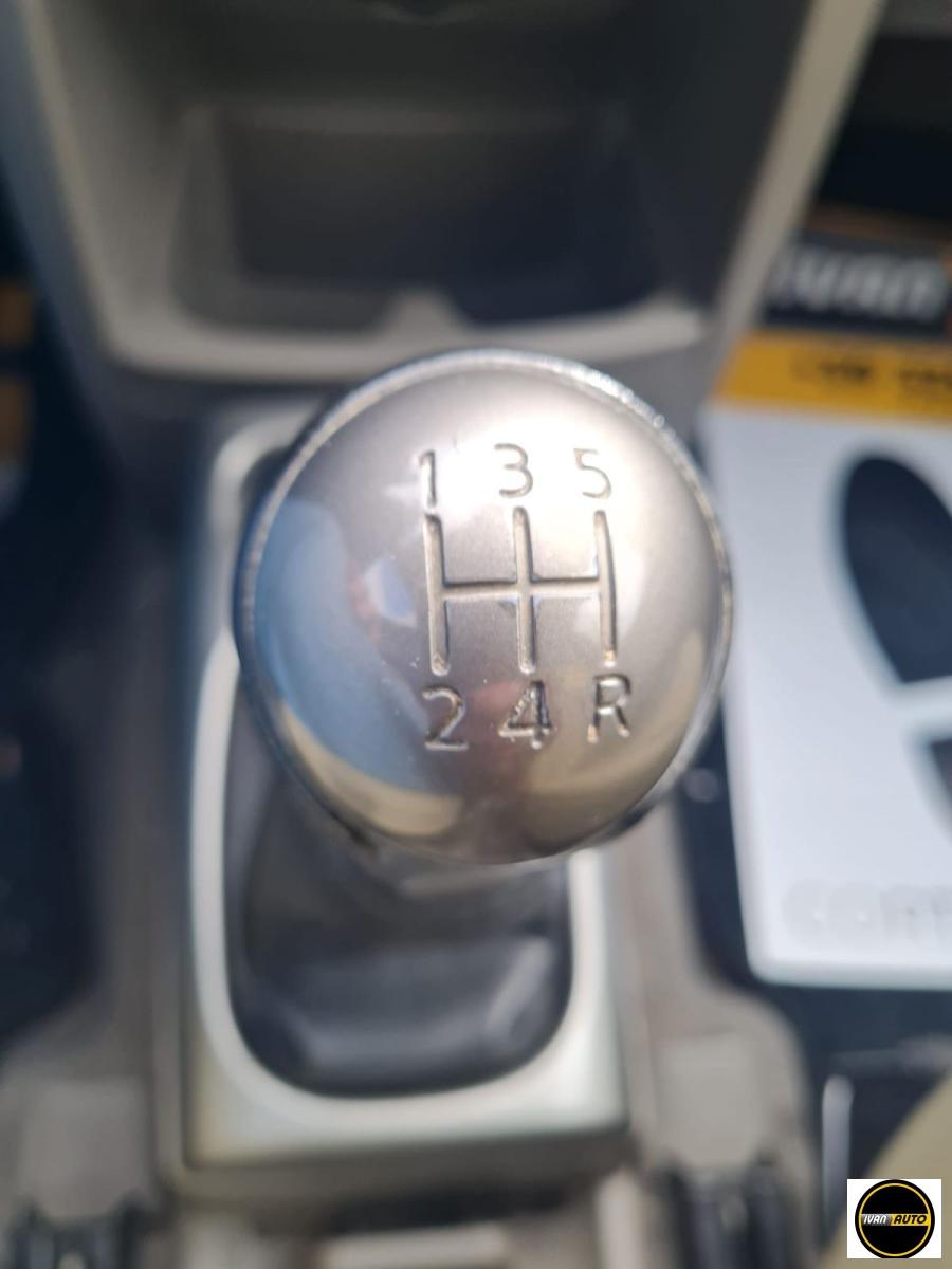 NISSAN Note Benzina-Neopatentati